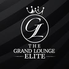 The Grand Lounge Elite Logo